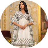 Kurta Set