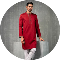 Kurtas