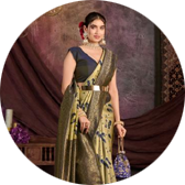 Sarees