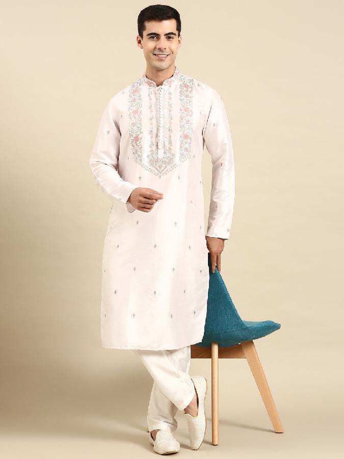 Kurta set