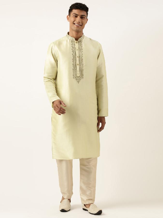 Kurta set