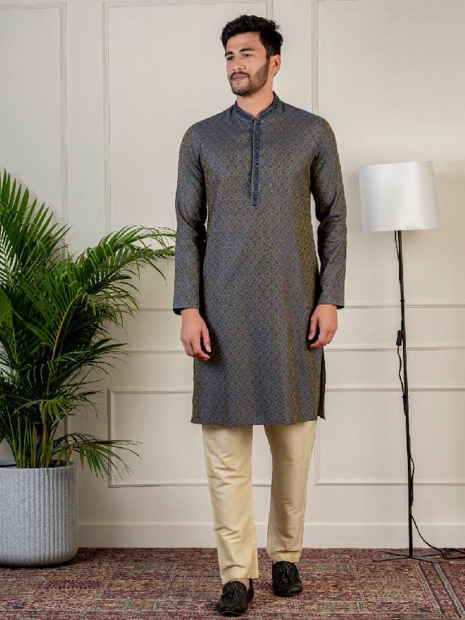 Kurta set