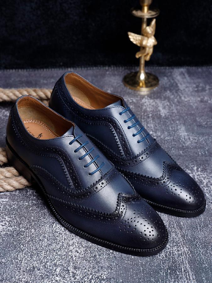 Formal Shoe