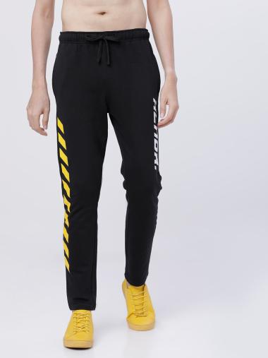 Track Pant