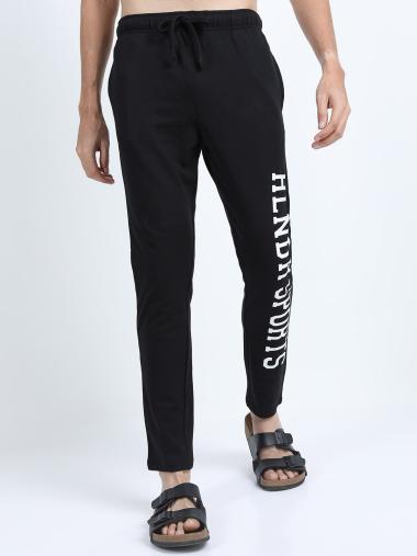 Track Pant