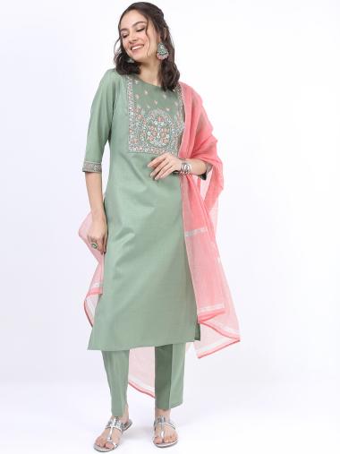 Kurta Set