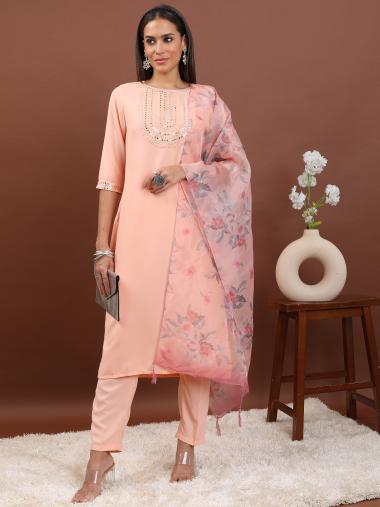 Kurta Set