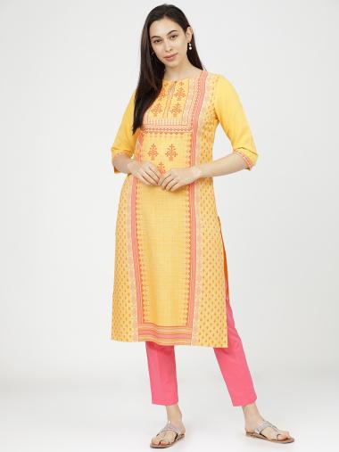 Kurta