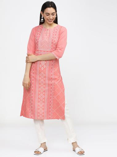 Kurta