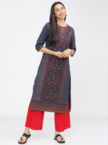 Kurta