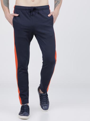 Track Pant