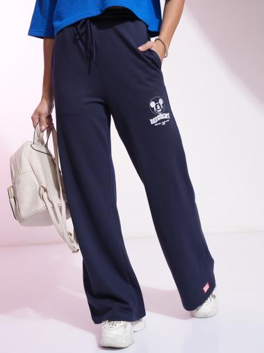 Track Pant