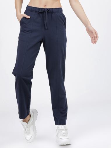 Track Pant