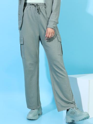 Track Pant