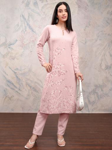 Kurta Set