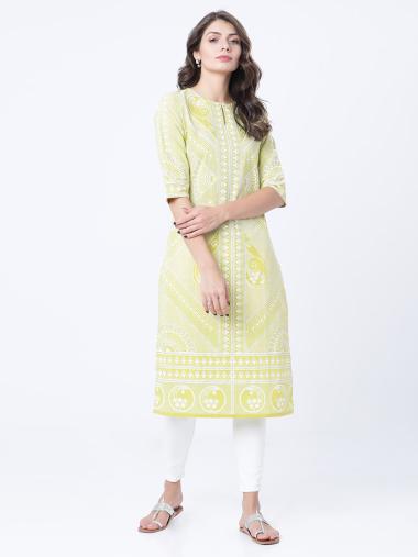 Kurta