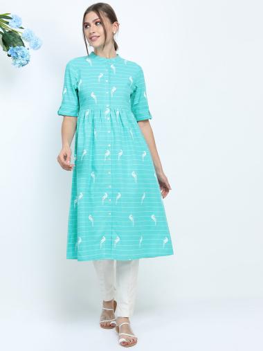 Kurta